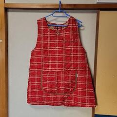 レディース　アウター等　合計８枚の画像