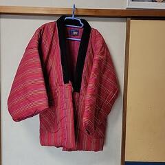 レディース　アウター等　合計８枚の画像