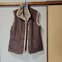 レディース　アウター等　合計８枚の画像