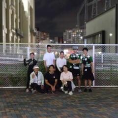 【東京都北区板橋区周辺】 初心者ランニング仲間募集中 - 北区
