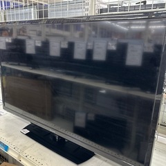 【ドリーム川西店御来店限定】 SHARP 32V型TV 2TC32AE1 2020年製 動作確認／クリーニング済み 【2001508255600289】