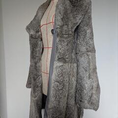 ジャケット、コートの画像