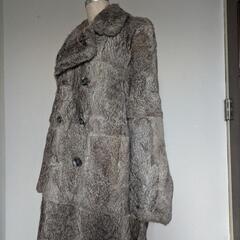 ジャケット、コートの画像