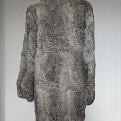 ジャケット、コートの画像