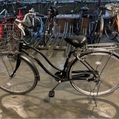 カジュリー 自転車の中古が安い！激安で譲ります・無料であげます｜ジモティー