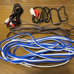 DENONホームシアターシステムDHT-M370
の画像