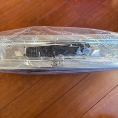 仮面ライダーギーツ　アタッシュケースの画像