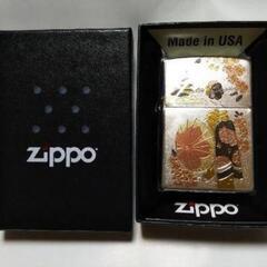 新品♥正規品 ♥まるで手彫り♥伝統の電鋳和板♥「舞妓さん」♥ZI...