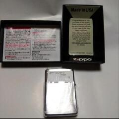 新品♥正規品 ♥まるで手彫り♥伝統の電鋳和板♥「舞妓さん」♥ZIPPO♦ジッポ♦ライターの画像