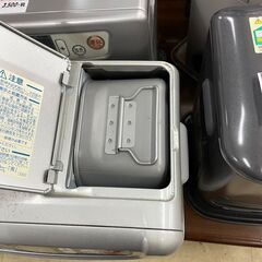石油ファンヒーター　No.14274　ダイニチ　2021年製　FW-3221S　【リサイクルショップどりーむ荒田店】の画像