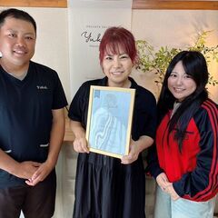 【12/21(土)限定4枠】フットセラピスト認定講座🤍限定受講料15,000円の画像