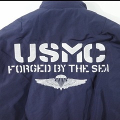 AVIREX アヴィレックス  ⭐️新品未使用⭐️ の画像