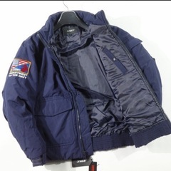 AVIREX アヴィレックス  ⭐️新品未使用⭐️ の画像