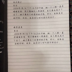 未使用品　デスノート　DEATH NOTEの画像