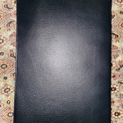 未使用品　デスノート　DEATH NOTEの画像