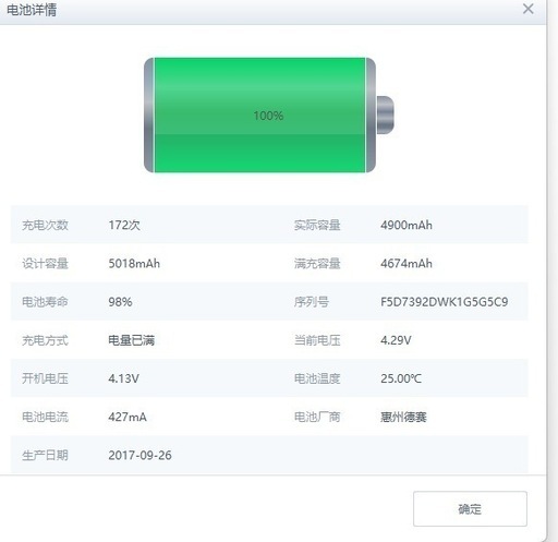 美品 iPad mini4 Wi-Fi ＋ Cellular 64GB シルバー