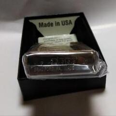 zippo♥(ジッポーライター)♥和板 刀♥刃 やいば　和柄ジッポーの画像