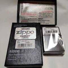zippo♥(ジッポーライター)♥和板 刀♥刃 やいば　和柄ジッポーの画像