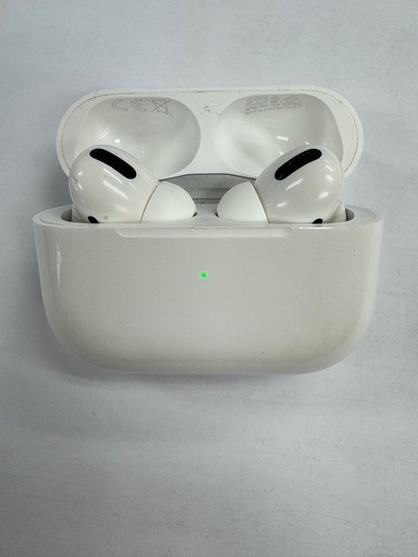 Airpods pro 第1世代 正品