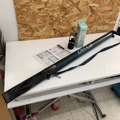 【ジャンク品】草焼バーナー 交換用 気化器セット GT-200 ...