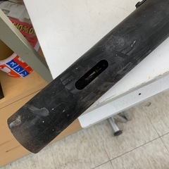 【ジャンク品】草焼バーナー 交換用 気化器セット GT-200 ※2400010458842の画像
