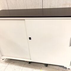 保管庫の中古が安い！激安で譲ります・無料であげます｜ジモティー