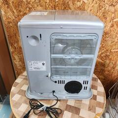 🌈CORONA 石油ファンヒーター FH-G3217Y 2017年製の画像