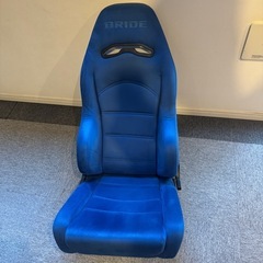 ブリッド ディーゴ2 ライト、車用シート、Bride digo ...