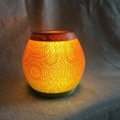 3Dプリンター 小物入れ インテリア ハンドメイド 小物 おしゃ...