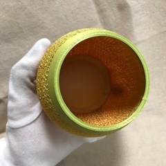 3Dプリンター 小物入れ インテリア ハンドメイド 小物 おしゃれ 可愛いの画像