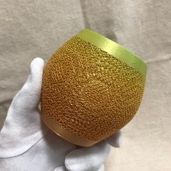 3Dプリンター 小物入れ インテリア ハンドメイド 小物 おしゃれ 可愛いの画像