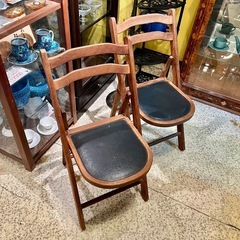 【池上店】～4/14限定SALE！店内全品20%お値引き！】 [...