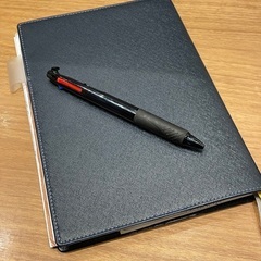 目標達成に向けたモチベ維持のために