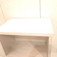 琉■54■本棚 木製 書類庫 書庫 オフィス家具 キャビネット 棚の画像