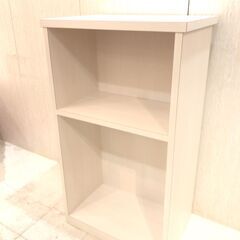 琉■54■本棚 木製 書類庫 書庫 オフィス家具 キャビネット 棚