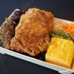 出店以来・お弁当大量注文 募集