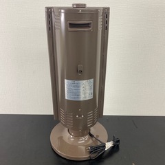 【ご来店限定】＊日立 シーズヒーター 2019年製＊1209-11の画像