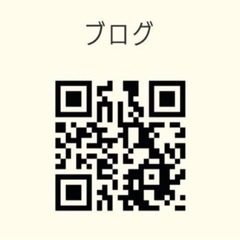 中高生のための韓国語レッスン募集‼️(体験レッスン無料)の画像