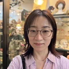 中高生のための韓国語レッスン募集‼️(体験レッスン無料)の画像