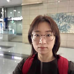中高生のための韓国語レッスン募集‼️(体験レッスン無料)の画像