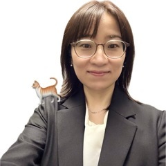 中高生のための韓国語レッスン募集‼️(体験レッスン無料)の画像