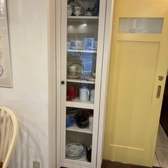 IKEAシェルフ（棚）
