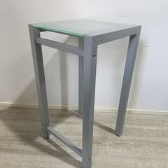 Occasional Table / オケージョナル テーブル/...