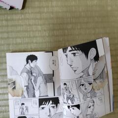 ハクバの王子サマ（コミック全10巻）の画像