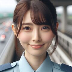 警備員が稼げるって本当？【札幌市→岐阜県でのお仕事】寮費無料