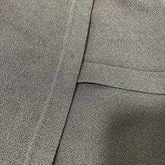 スカートの画像