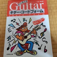 Barcley エレキギターの画像