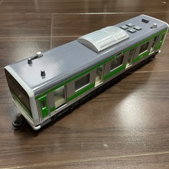 電車　音が鳴りますの画像
