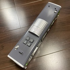 電車　音が鳴りますの画像