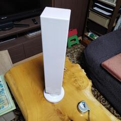 テレビ用室内アンテナの画像